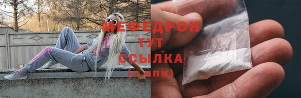 ешки Дубна