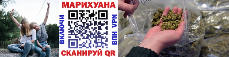 Конопля семена  Онега 